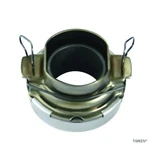 Timken Thrust Ball Bearing 614088. Fixed Price $98.39.