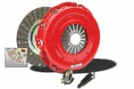 Mcleod Super Streetpro Clutch Kit 75245. Fixed Price $375.00.