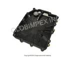 For Bmw (08-21) Auto Dual Clutch Trans Oil Pan With Gasket And Drain Plug Hengst. Fixed Price $142.15.