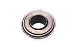 New Oem Ford E5TZ-7548-B Clutch Release Bearing Assembly Nos. Fixed Price $26.99.