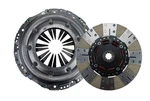 Ram Clutches 98969 Powergrip Set. Fixed Price $582.48.