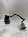 2017-2022 Kia Niro Hybrid Phev Oem Actuator Engine-clutch Pump 41050-2B002. Fixed Price $500.00.