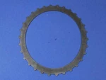 Automatic Transmission Clutch Pack Disc Mopar 52108017AA. Fixed Price $32.33.