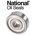National Generator Drive End Bearing For 1974-1976 Dodge Dart Electrical Bp. Fixed Price $35.93.