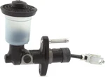 Clutch Master Cylinder Aisin CMT047 For Toyota Corolla, Celica. Fixed Price $50.90.