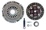 Exedy 04130 Transmission Clutch Kit For 83-93 Rodeo S10 Blazer S15 Jimmy. Fixed Price $167.99.
