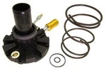 Clutch Slave Cylinder Sachs SH6024. Fixed Price $72.21.