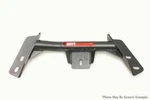 Bmr TCC024H Transmission Conversion Crossmember TH700R4/4L60. Fixed Price $132.50.