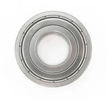 Skf 6204-2ZJ Clutch Pilot Bearing For Select 60-65 Checker Models. Fixed Price $20.99.
