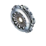 Exedy Single Sport Clutch Cover HC16T. Fixed Price $466.49.