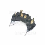 Standard Ignition Neutral Safety Switch NS14 J5350284. Fixed Price $34.27.