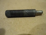 Ferrari 208,308- Dowel For Clutch Control -p/n 106413. Fixed Price $18.00.