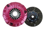 Ram Clutches 88393HDX Set For Chrysler Dia 11 3/16-18. Fixed Price $449.50.