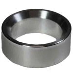 Mcleod Hydraulic Throw Out Bearing Spacer MCL1429. Fixed Price $39.95.