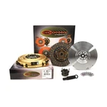 Centerforce KCF811474 Clutch & Flywheel Kit. Fixed Price $1039.95.