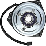 Xtreme Pto Clutch 02004878P Fits L48 L60 M48 M54 M60 Stens X0612. Fixed Price $407.49.