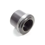 Quarter Master 731205 Tri-lite 2.05" Throwout Bearing Kit. Fixed Price $159.25.