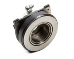 Mcleod 16031 Clutch Release Bearing Select 58-84 American Motors Ford Models. Fixed Price $67.99.