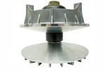 Drive Clutch Cfmoto Cforce 400 & 500 0GRB-051000-00030 Atvpc. Fixed Price $164.00.