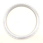 New Oe Ford 10R140 Auto Trans Clutch Pressure Plate LC3Z-7B477-A F250 F350 20-22. Fixed Price $17.95.