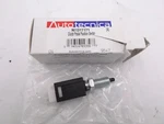 Autotecnica NI1317171 Clutch Pedal Position Switch For 1993-2001 Nissan Altimaxe. Fixed Price $23.24.