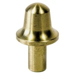 Bmw 325I 1990-1993 Aga Clutch Release Fork Lever Pivot. Fixed Price $51.21.