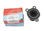 Corteco 01036165B 82036165 Clutch Pilot Bearing For Vw Volkswagen Eurovan. Fixed Price $20.99.