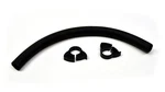 Centerforce 601812 Clutch Slave Cylinder. Fixed Price $28.68.