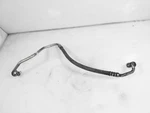 Toyota Tacoma 2005-2015 4.0 A/c Discharge Hose Pipe Line 88703-04020. Fixed Price $65.03.