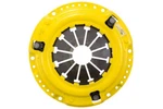 Transmission Clutch Pressure Plate-dx, Sohc, Std H023XX. Fixed Price $360.88.