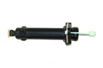 Clutch Slave Cylinder Sachs SH6061. Fixed Price $61.95.