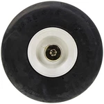 Exmark 126-8157 Wheel And Tire Lazer Diesel. Fixed Price $307.99.