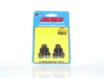 Arp 103-2201 Clutch Cover Pressure Plate Bolts For Toyota 2.2 20R 2.4 22R. Fixed Price $13.88.