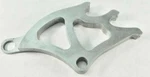 79-04 Mustang Triple Hook Clutch Quadrant 88 91 92 93 94 95 96 97 98 01. Fixed Price $14.99.