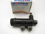 Wagner F103412 Clutch Slave Cylinder For 1979-1981 Toyota Celica. Fixed Price $12.59.