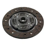 Clutch Disc For Bmw Volvo XC90 E30 E34 E36 21211223566. Fixed Price $36.20.