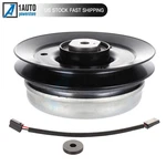 Electric Pto Clutch Fit For Toro Exmark Xtreme Warner Prime Stens Oregon Rotary. Fixed Price $109.59.