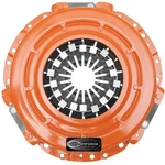 CFT165473 Centerforce Pressure Plate Chevy Blazer Suburban Chevrolet K5 C10. Fixed Price $250.25.