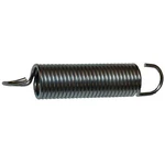 Newstar S-22530 Clutch Pedal Spring. Fixed Price $30.46.