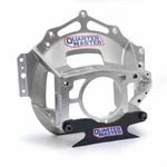 Quarter Master 110302 Bellhousing Ford 153T Aluminum. Fixed Price $635.60.