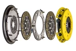 Advanced Clutch T1S-G05 Act Twin Disc Hd Street Kit. Fixed Price $1330.00.