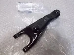 ND5RC Roadster 2WD Genuine Normal Clutch Fork P501-16-520 / R7-894. Fixed Price $70.00.