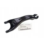 Subaru / Genuine Oem Lever-clutch Rel 30531-AA040 Impreza Forester. Fixed Price $50.00.