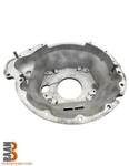 Oem Clutch Housing Gas For 2000-2005 Dodge Ram 3500 4500 5.9L 68064226AA. Fixed Price $433.71.