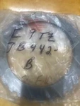 2000-2005 Ford&lincoln Transmission Driven Plate; Nos Oem E9TZ-7B442-B. Fixed Price $9.99.