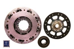 Transmission Clutch Kit For Bmw M6 2006 2009 Sachs K70467-01. Fixed Price $455.00.