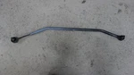 Freightliner A02-13110-002 Clutch Rod. Fixed Price $100.00.