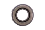 Advanced Clutch Act Release Bearing. Fixed Price $71.99.
