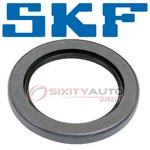 Skf Rear Wheel Seal For 1974 Dodge D200 Pickup - Driveline Axles Gaskets Mt. Fixed Price $30.06.