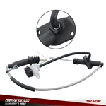 Clutch Master+slave Cylinder Assembly For Chevy Camaro 1993-97 3.4L 5.7L PS0427. Fixed Price $49.70.